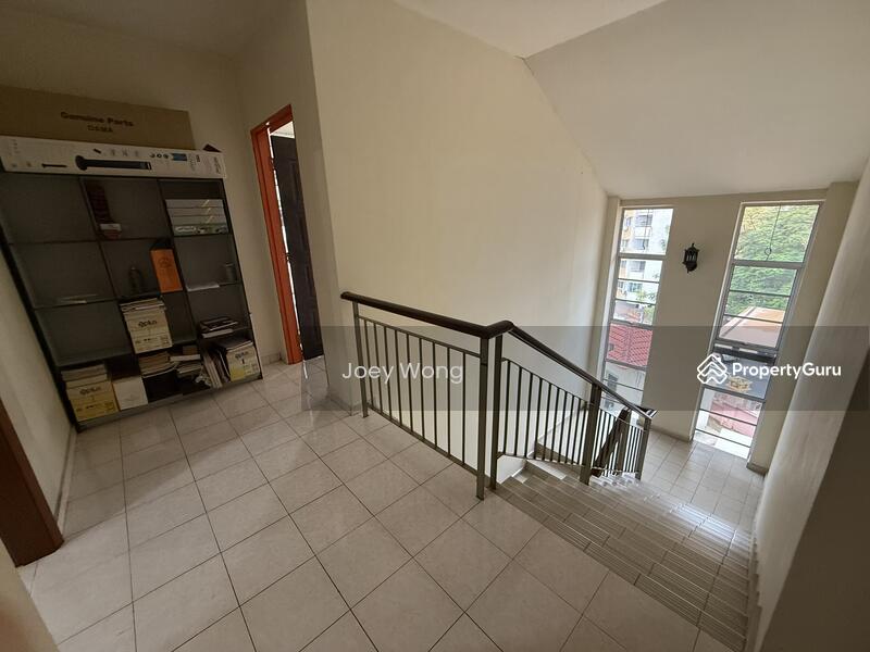 Untuk Dijual - Tiara Villa