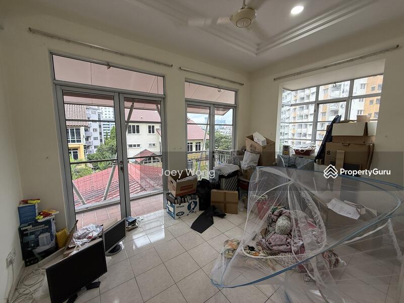 Untuk Dijual - Tiara Villa