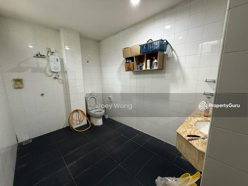 Untuk Dijual - Tiara Villa