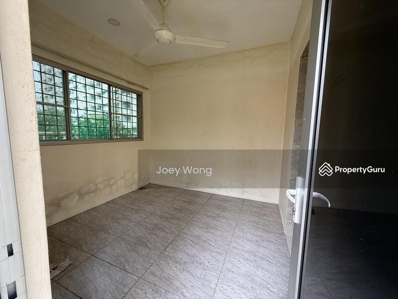 Untuk Dijual - Tiara Villa