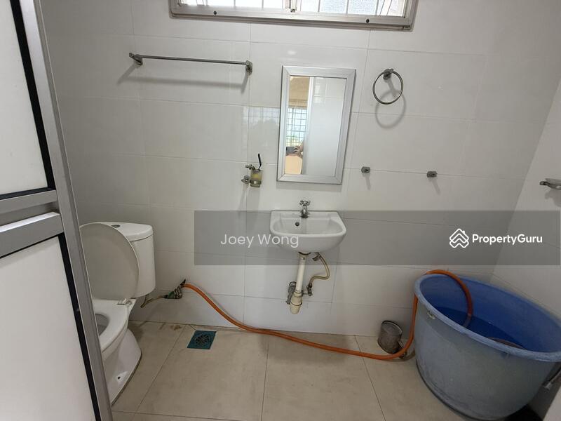 Untuk Dijual - Tiara Villa