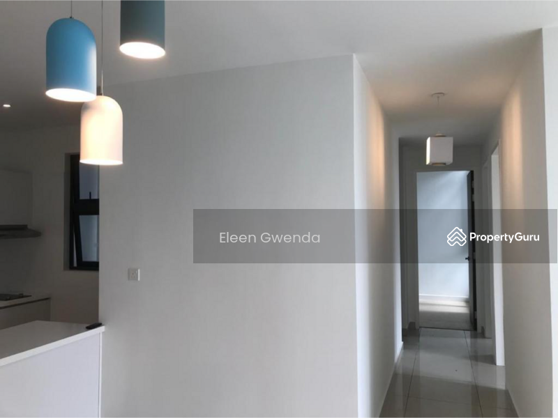 H2O Residences untuk Untuk Dijual - RM 700,000, Mac 2026 - PropertyGuru.com.my