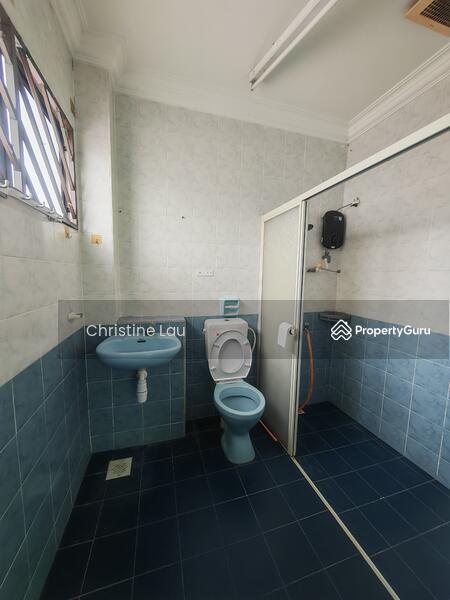 For Sale - Bandar Baru Tambun