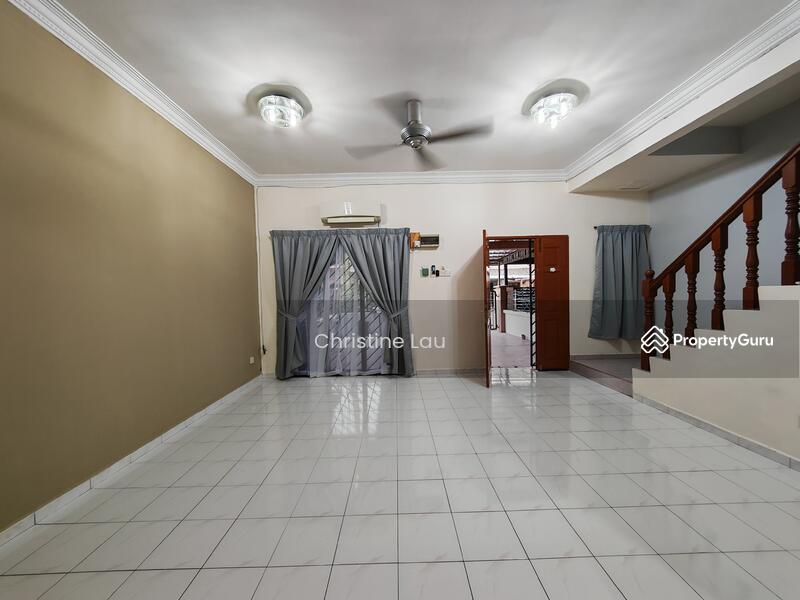 For Sale - Bandar Baru Tambun