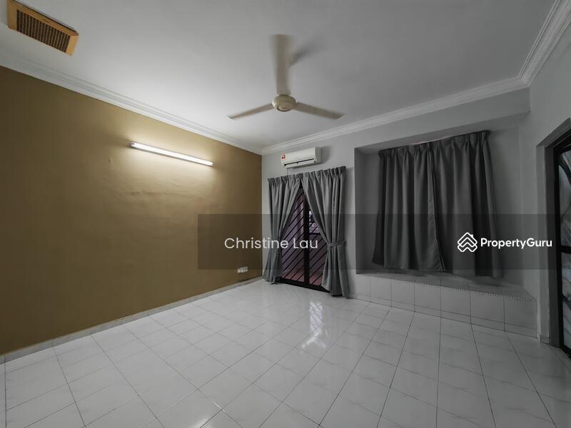For Sale - Bandar Baru Tambun