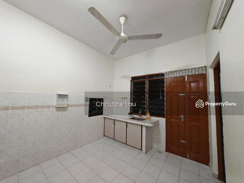 For Sale - Bandar Baru Tambun