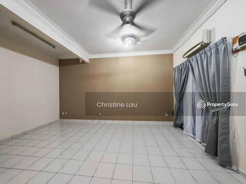 For Sale - Bandar Baru Tambun