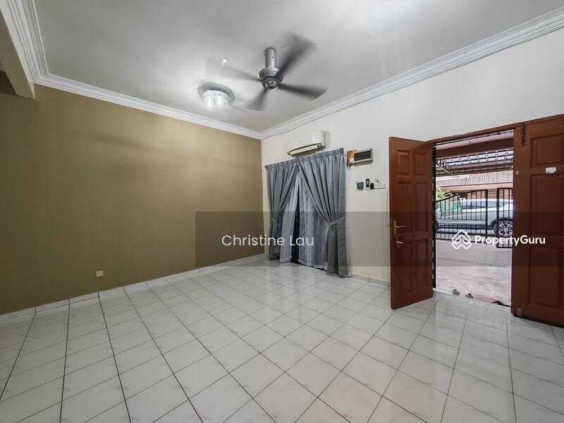 For Sale - Bandar Baru Tambun