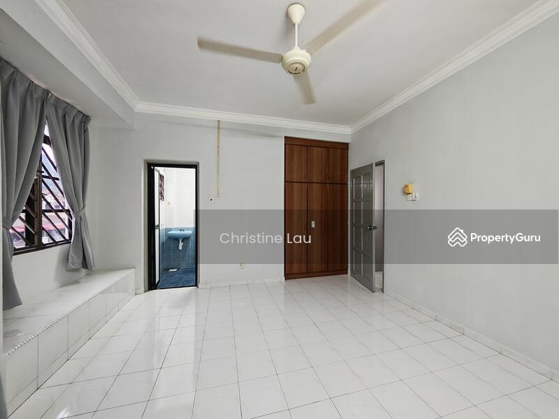 For Sale - Bandar Baru Tambun
