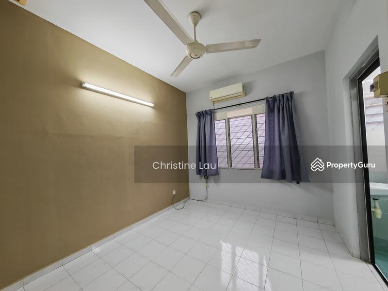 For Sale - Bandar Baru Tambun