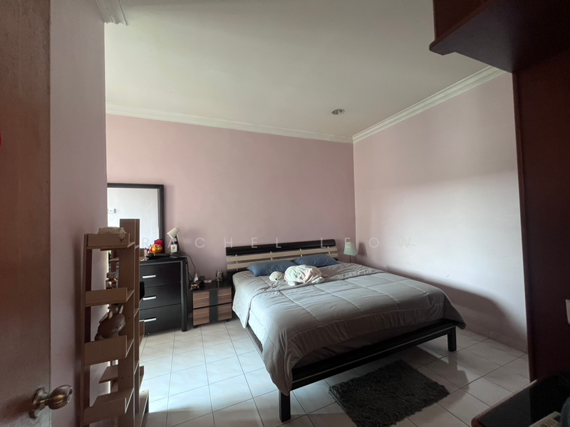Riana Green Condominium untuk Untuk Dijual - RM 460,000, Mac 2026 - PropertyGuru.com.my