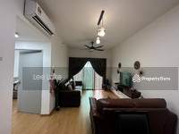 For Rent - Maya Bay Residences @ Gamuda Cove