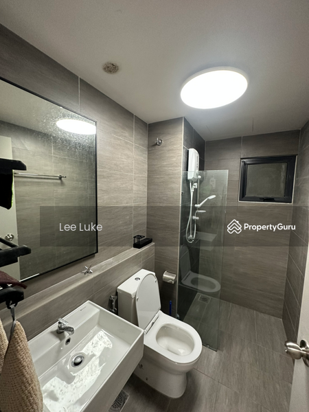 Service Residence for Rent at Maya Bay Residences @ Gamuda Cove - Lee Luke - PropertyGuru.com.my