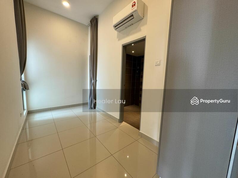 Apartment for Sale at G Residence - Healer Lau - PropertyGuru.com.my
