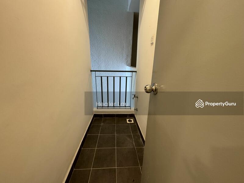 Apartment for Sale at G Residence - Healer Lau - PropertyGuru.com.my