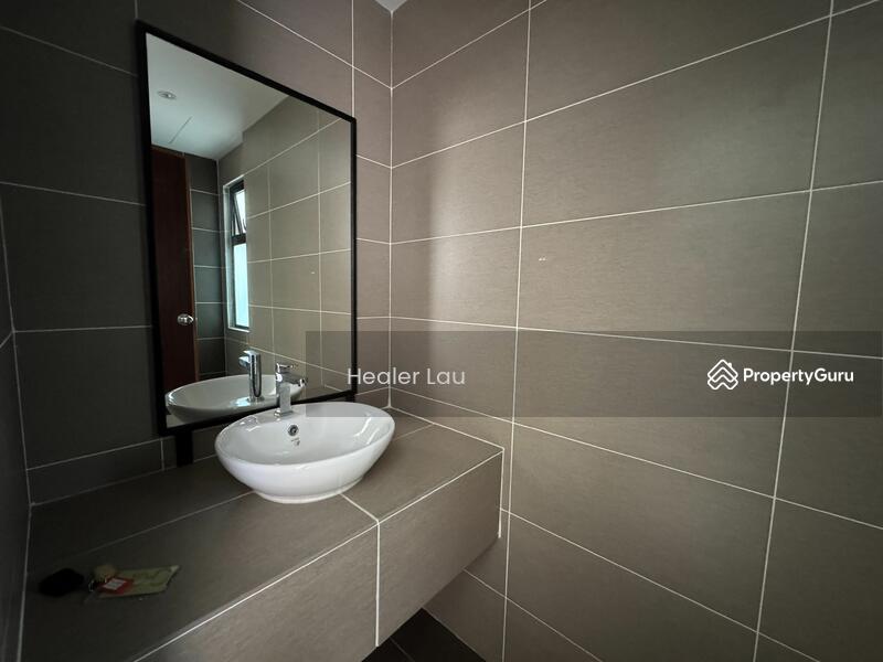 Apartment for Sale at G Residence - Healer Lau - PropertyGuru.com.my