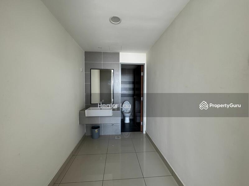 Apartment for Sale at G Residence - Healer Lau - PropertyGuru.com.my