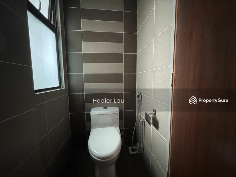 Apartment for Sale at G Residence - Healer Lau - PropertyGuru.com.my