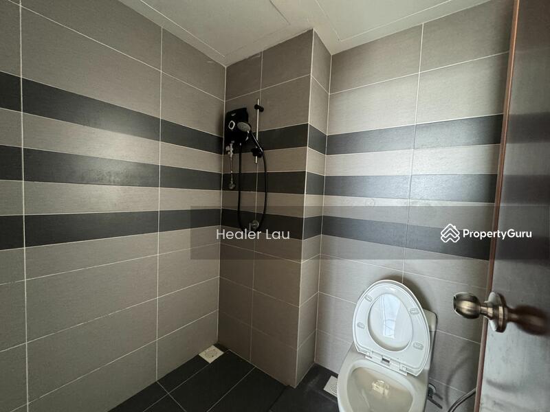 Apartment for Sale at G Residence - Healer Lau - PropertyGuru.com.my