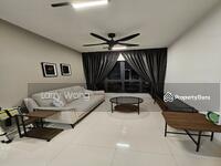 For Rent - Sunway Velocity TWO