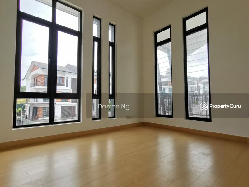 Rumah Berkembar untuk Dijual di Putra Heights (Subang Jaya) - Darren Ng - PropertyGuru.com.my