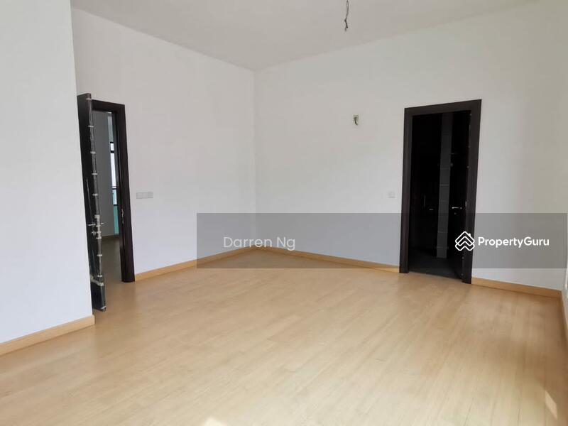 Rumah Berkembar untuk Dijual di Putra Heights (Subang Jaya) - Darren Ng - PropertyGuru.com.my