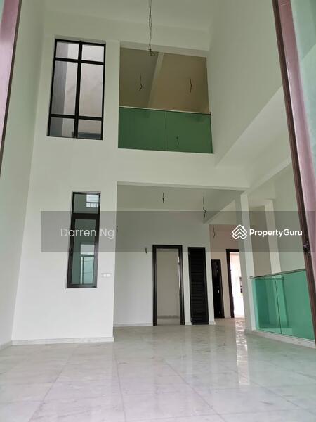 Rumah Berkembar untuk Dijual di Putra Heights (Subang Jaya) - Darren Ng - PropertyGuru.com.my