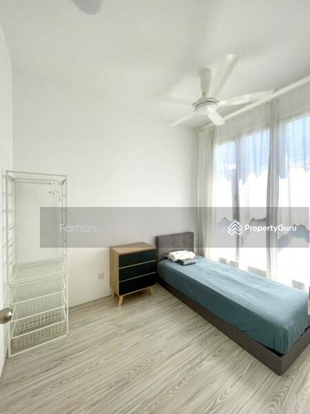 For Sale - Lexa Residence @ The Quartz WM