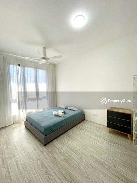 For Sale - Lexa Residence @ The Quartz WM