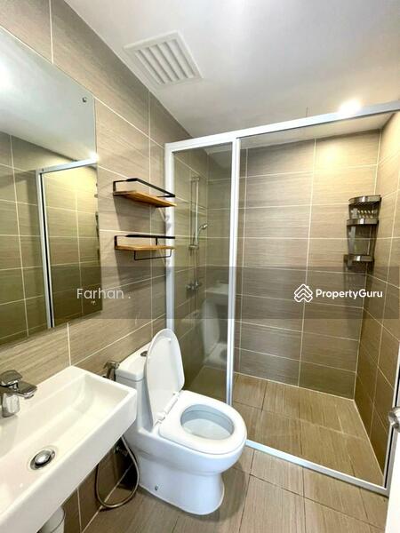 For Sale - Lexa Residence @ The Quartz WM