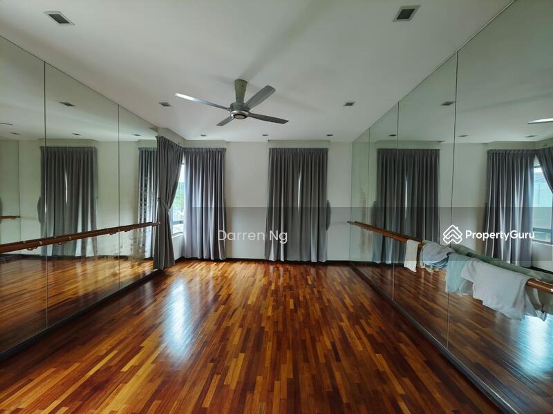 Rumah Berkembar untuk Dijual di Putra Heights (Subang Jaya) - Darren Ng - PropertyGuru.com.my