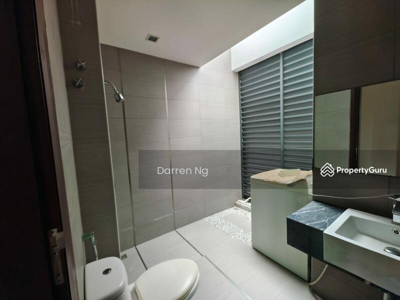 Rumah Berkembar untuk Dijual di Putra Heights (Subang Jaya) - Darren Ng - PropertyGuru.com.my