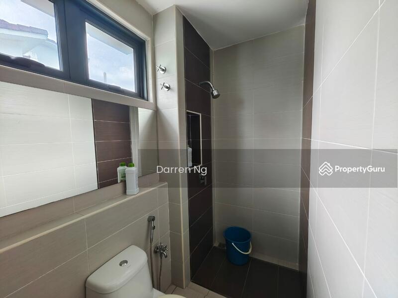 Rumah Berkembar untuk Dijual di Putra Heights (Subang Jaya) - Darren Ng - PropertyGuru.com.my