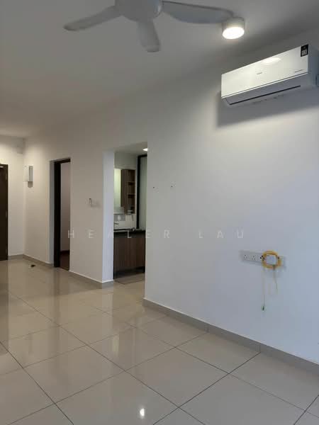 Service Residence for Sale at Country Garden Central Park - Healer Lau - PropertyGuru.com.my