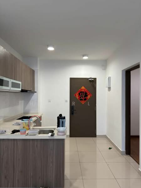 Service Residence for Sale at Country Garden Central Park - Healer Lau - PropertyGuru.com.my