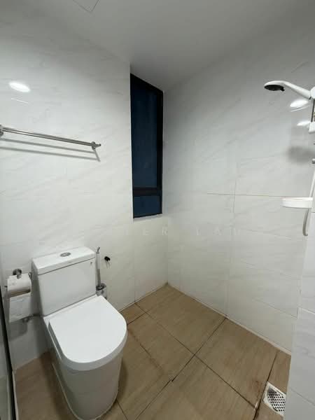 Service Residence for Sale at Country Garden Central Park - Healer Lau - PropertyGuru.com.my