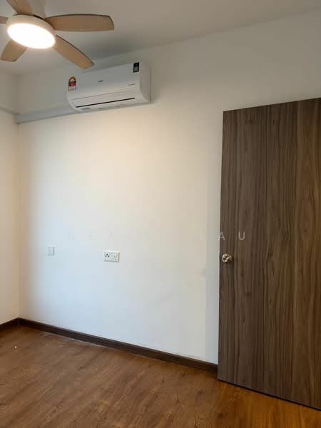 Service Residence for Sale at Country Garden Central Park - Healer Lau - PropertyGuru.com.my