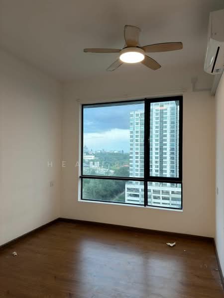 Service Residence for Sale at Country Garden Central Park - Healer Lau - PropertyGuru.com.my
