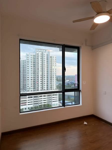 Service Residence for Sale at Country Garden Central Park - Healer Lau - PropertyGuru.com.my