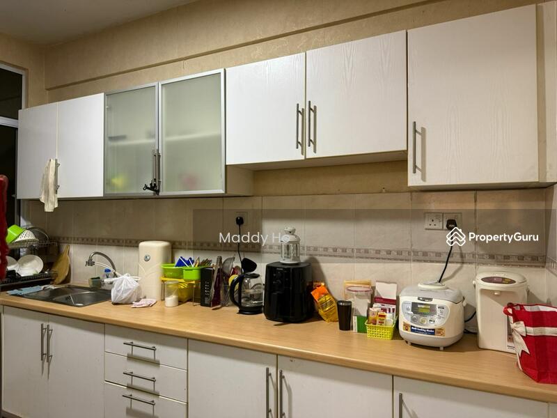 Condominium for Rent at Aseana Puteri - Maddy Ho - PropertyGuru.com.my