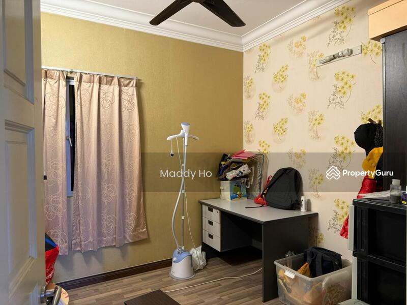 Condominium for Rent at Aseana Puteri - Maddy Ho - PropertyGuru.com.my