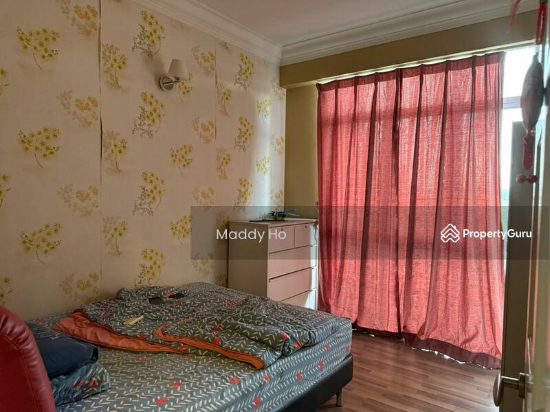 Condominium for Rent at Aseana Puteri - Maddy Ho - PropertyGuru.com.my