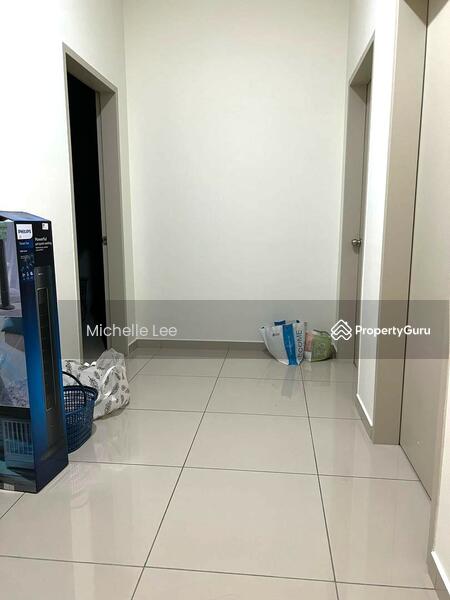 2-storey Terraced House for Sale in Bandar Rimbayu (Telok Panglima Garang) - Michelle Lee - PropertyGuru.com.my