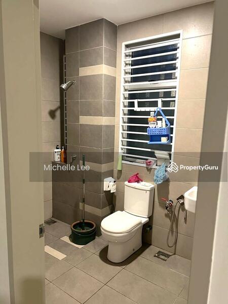 2-storey Terraced House for Sale in Bandar Rimbayu (Telok Panglima Garang) - Michelle Lee - PropertyGuru.com.my