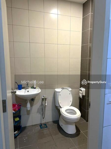 2-storey Terraced House for Sale in Bandar Rimbayu (Telok Panglima Garang) - Michelle Lee - PropertyGuru.com.my
