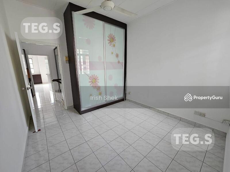 For Sale - Sri Suria , Bukit Rimau