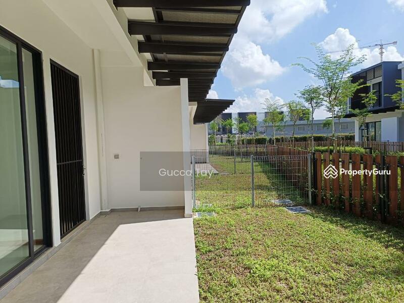Rumah Teres 2 Tingkat untuk Dijual di Sunway Iskandar (Iskandar Puteri (Nusajaya)) - Gucca Tay - PropertyGuru.com.my