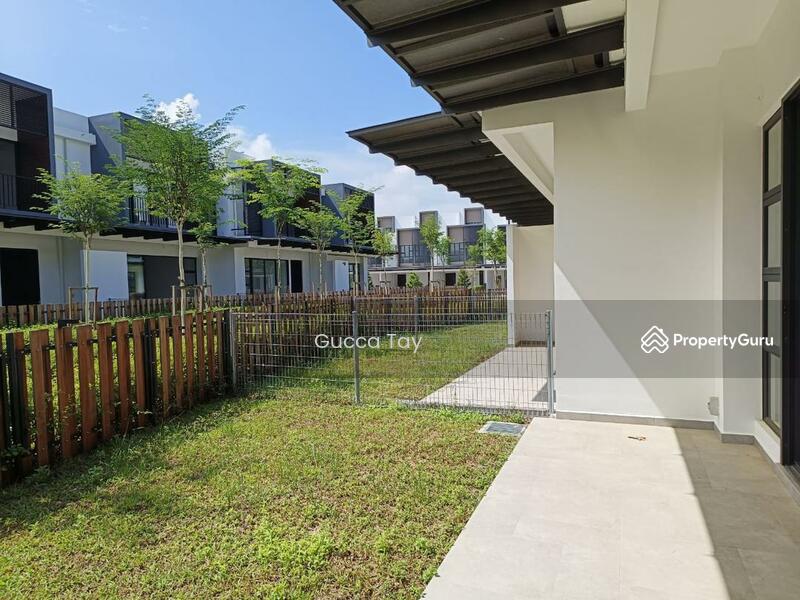 Rumah Teres 2 Tingkat untuk Dijual di Sunway Iskandar (Iskandar Puteri (Nusajaya)) - Gucca Tay - PropertyGuru.com.my