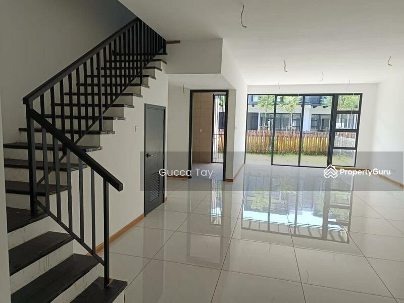 Rumah Teres 2 Tingkat untuk Dijual di Sunway Iskandar (Iskandar Puteri (Nusajaya)) - Gucca Tay - PropertyGuru.com.my