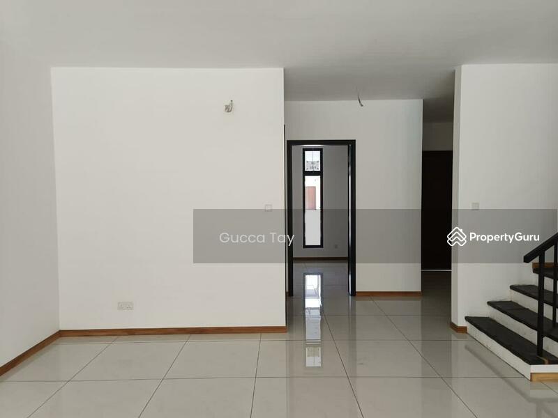 Rumah Teres 2 Tingkat untuk Dijual di Sunway Iskandar (Iskandar Puteri (Nusajaya)) - Gucca Tay - PropertyGuru.com.my